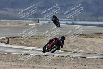 media/Oct-25-2025-Race Pace (Sat) [[47cce5476f]]/Verified/8-Speed Pans (1150am)/